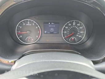 2022 Kia Seltos EX – miniatura 9