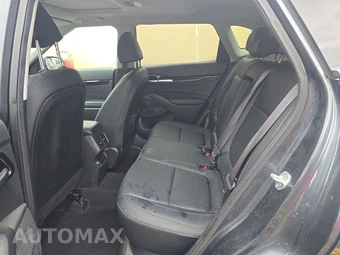 2022 Kia Seltos EX – miniatura 13