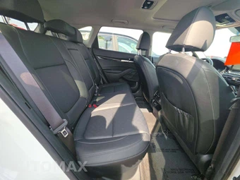 2022 Kia Seltos EX - miniatura 16