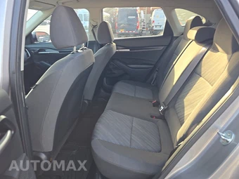 2022 Kia Seltos LX – miniatura 13