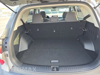 2022 Kia Seltos LX – miniatura 16