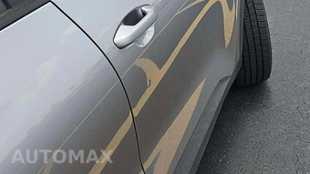 2022 Kia Seltos LX – miniatura 21