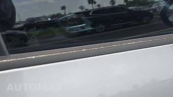 2022 Kia Seltos LX – miniatura 22