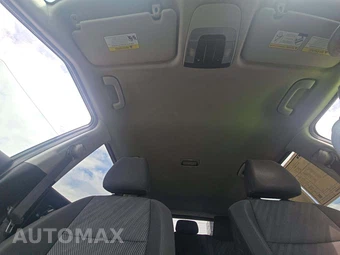 2022 Kia Seltos LX – miniatura 11