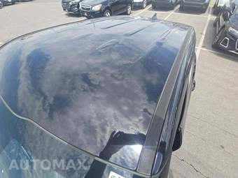 2022 Kia Seltos LX – miniatura 12