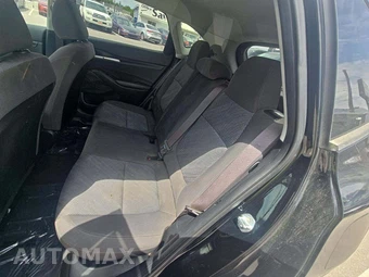 2022 Kia Seltos LX – miniatura 13
