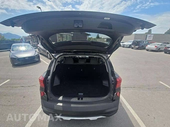 2022 Kia Seltos LX – miniatura 14