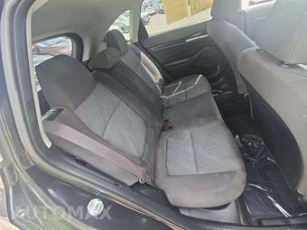 2022 Kia Seltos LX – miniatura 16
