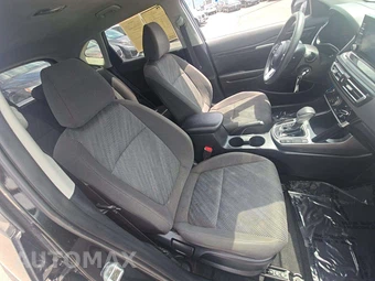2022 Kia Seltos LX – miniatura 18