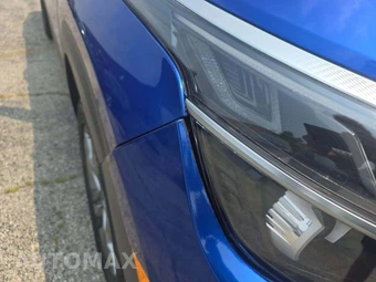 2022 Kia Seltos LX - miniatura 21