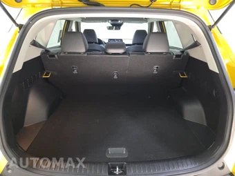 2022 Kia Seltos S - miniatura 16