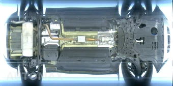2022 Kia Seltos S - miniatura 18