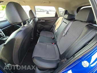 2022 Kia Seltos S – miniatura 13