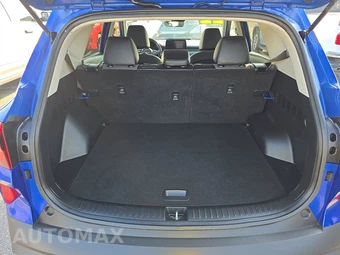 2022 Kia Seltos S – miniatura 16