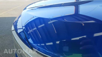 2022 Kia Seltos S – miniatura 19