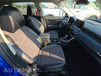 2022 Kia Seltos S – miniatura 8