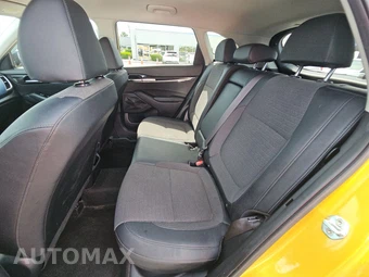 2022 Kia Seltos S - miniatura 13