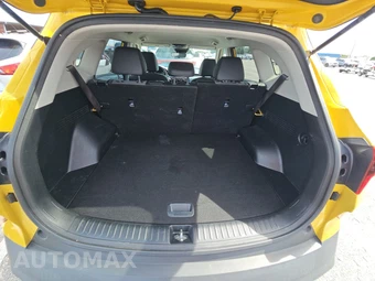 2022 Kia Seltos S - miniatura 16