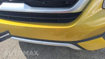 2022 Kia Seltos S - miniatura 19