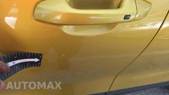 2022 Kia Seltos S - miniatura 21