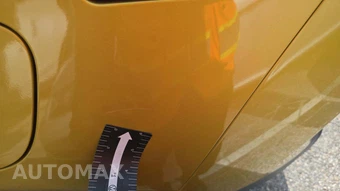 2022 Kia Seltos S - miniatura 22
