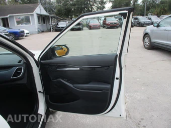 2022 Kia Seltos S - miniatura 10