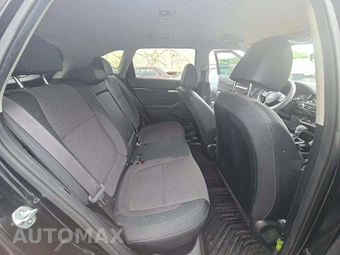 2022 Kia Seltos S - miniatura 16