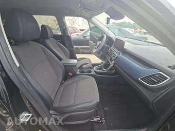 2022 Kia Seltos S - miniatura 18