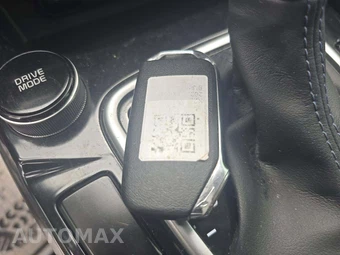 2022 Kia Seltos S - miniatura 8