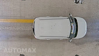 2022 Kia Seltos S - miniatura 20