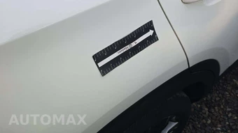 2022 Kia Seltos S - miniatura 23