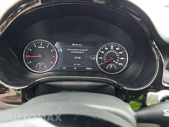 2022 Kia Seltos SX - miniatura 12