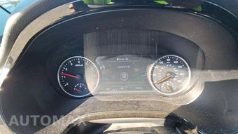 2022 Kia Seltos SX - miniatura 19