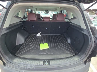 2022 Kia Seltos SX - miniatura 23