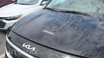 2022 Kia Seltos SX - miniatura 25