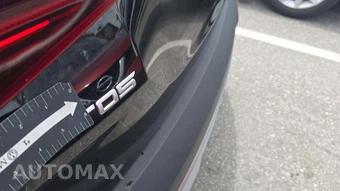 2022 Kia Seltos SX - miniatura 30