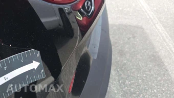 2022 Kia Seltos SX - miniatura 31
