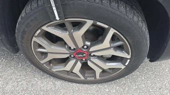 2022 Kia Seltos SX - miniatura 32