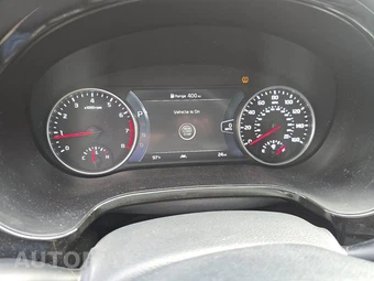 2022 Kia Seltos SX - miniatura 12