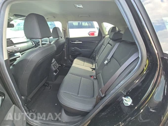 2022 Kia Seltos SX - miniatura 13