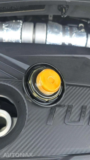 2022 Kia Seltos SX - miniatura 18