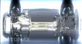 2022 Kia Seltos SX - miniatura 20