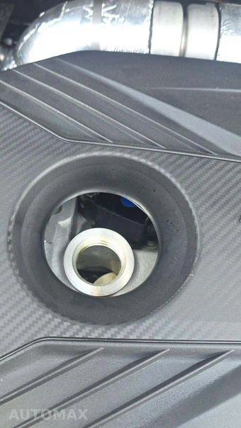 2022 Kia Seltos SX - miniatura 21