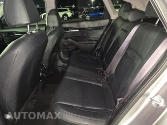 2022 Kia Seltos SX – miniatura 13
