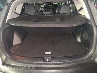 2022 Kia Seltos SX – miniatura 16