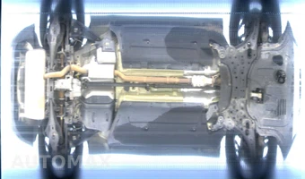2022 Kia Seltos SX – miniatura 20