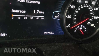2022 Kia Seltos SX – miniatura 22