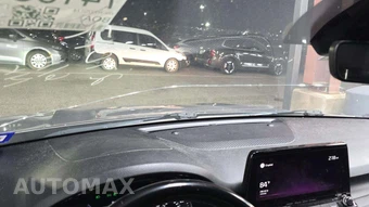 2022 Kia Seltos SX – miniatura 23
