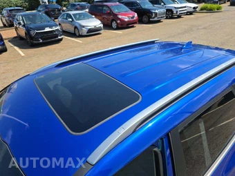 2022 Kia Seltos SX – miniatura 9