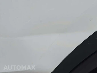 2022 Kia Seltos SX - miniatura 22